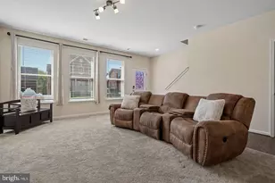 8358 Sallyport St, Lorton, VA 22079 - Photo 8