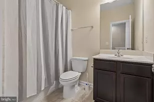 8358 Sallyport St, Lorton, VA 22079 - Photo 42