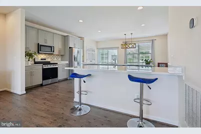 8358 Sallyport Street, Lorton, VA 22079 - Photo 18