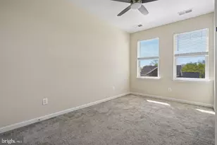 8358 Sallyport St, Lorton, VA 22079 - Photo 34