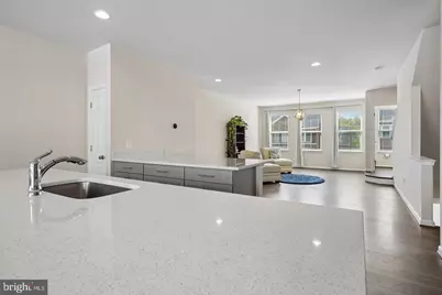 8358 Sallyport Street, Lorton, VA 22079 - Photo 22