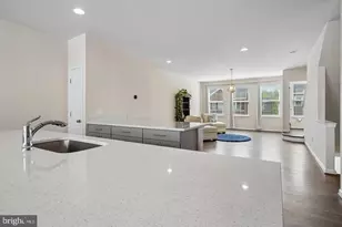 8358 Sallyport St, Lorton, VA 22079 - Photo 22