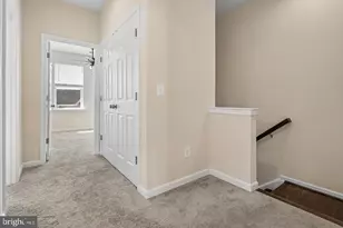 8358 Sallyport St, Lorton, VA 22079 - Photo 26