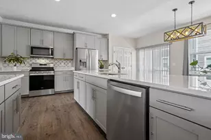 8358 Sallyport St, Lorton, VA 22079 - Photo 1