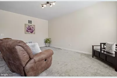 8358 Sallyport Street, Lorton, VA 22079 - Photo 10