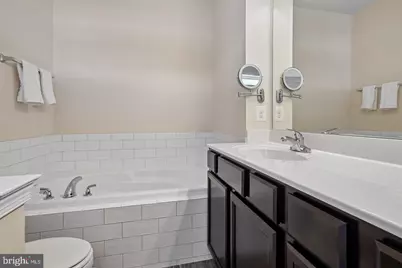 8358 Sallyport Street, Lorton, VA 22079 - Photo 32