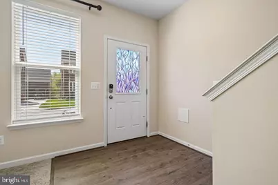 8358 Sallyport Street, Lorton, VA 22079 - Photo 6