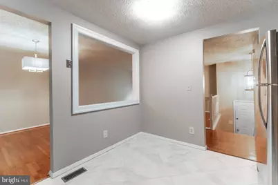 5906 Oak Leather Drive, Burke, VA 22015 - Photo 12