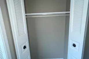 5906 Oak Leather Dr, Burke, VA 22015 - Photo 22