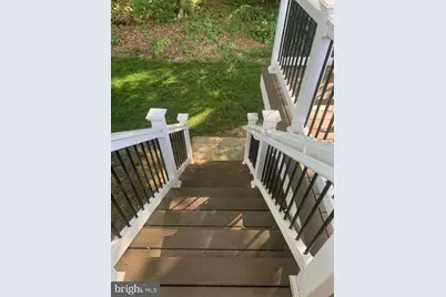 5906 Oak Leather Drive, Burke, VA 22015 - Photo 40