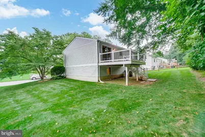 5906 Oak Leather Drive, Burke, VA 22015 - Photo 42