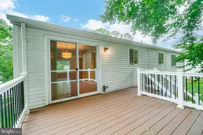 5906 Oak Leather Drive, Burke, VA 22015 - Photo 38