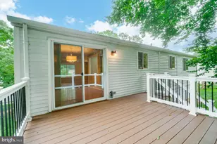 5906 Oak Leather Dr, Burke, VA 22015 - Photo 38