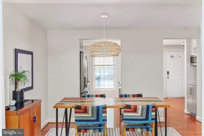 10927 Harpers Square Court, Reston, VA 20191 - Photo 10