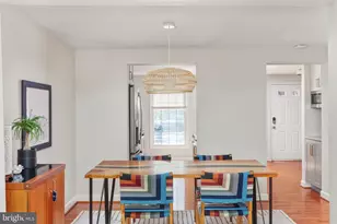 10927 Harpers Square Ct, Reston, VA 20191 - Photo 10
