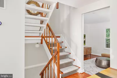 10927 Harpers Square Court, Reston, VA 20191 - Photo 18