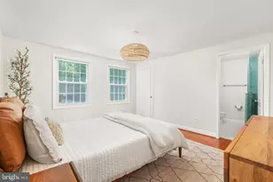 10927 Harpers Square Ct, Reston, VA 20191 - Photo 20
