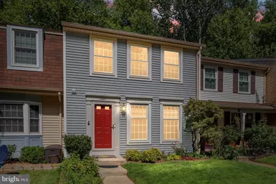 10927 Harpers Square Court, Reston, VA 20191 - Photo 1