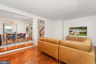 10927 Harpers Square Ct, Reston, VA 20191 - Photo 16