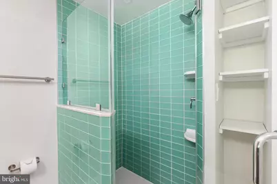 10927 Harpers Square Court, Reston, VA 20191 - Photo 22