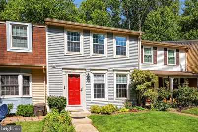 10927 Harpers Square Court, Reston, VA 20191 - Photo 2