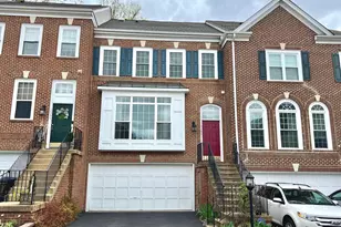 3384 Governors Crest Ct, Alexandria, VA 22310 - Photo 1