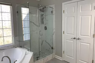 3384 Governors Crest Ct, Alexandria, VA 22310 - Photo 22