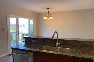 3384 Governors Crest Ct, Alexandria, VA 22310 - Photo 16