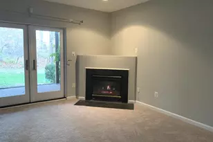 3384 Governors Crest Ct, Alexandria, VA 22310 - Photo 38