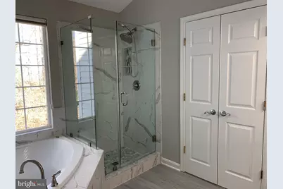 3384 Governors Crest Court, Alexandria, VA 22310 - Photo 22
