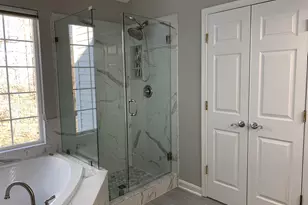 3384 Governors Crest Ct, Alexandria, VA 22310 - Photo 22