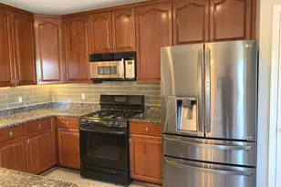 3384 Governors Crest Ct, Alexandria, VA 22310 - Photo 12