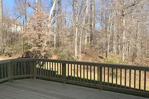 3384 Governors Crest Ct, Alexandria, VA 22310 - Photo 18