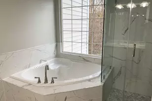 3384 Governors Crest Ct, Alexandria, VA 22310 - Photo 20
