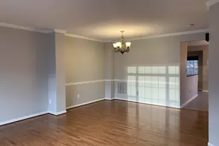3384 Governors Crest Ct, Alexandria, VA 22310 - Photo 6