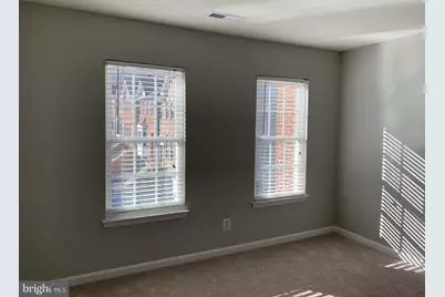 3384 Governors Crest Court, Alexandria, VA 22310 - Photo 32