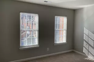 3384 Governors Crest Ct, Alexandria, VA 22310 - Photo 32