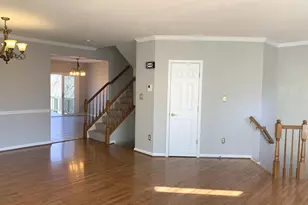 3384 Governors Crest Ct, Alexandria, VA 22310 - Photo 4