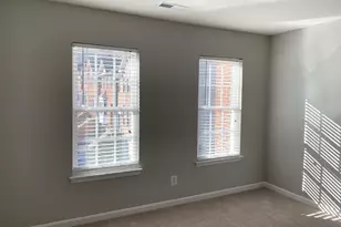 3384 Governors Crest Ct, Alexandria, VA 22310 - Photo 32