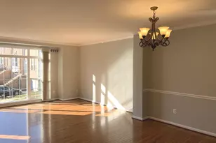 3384 Governors Crest Ct, Alexandria, VA 22310 - Photo 8