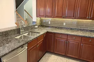 3384 Governors Crest Ct, Alexandria, VA 22310 - Photo 14