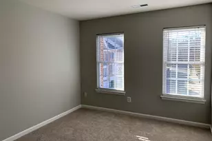 3384 Governors Crest Ct, Alexandria, VA 22310 - Photo 30