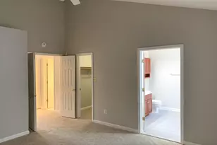 3384 Governors Crest Ct, Alexandria, VA 22310 - Photo 26