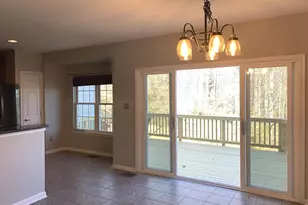 3384 Governors Crest Ct, Alexandria, VA 22310 - Photo 10