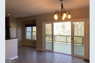 3384 Governors Crest Court, Alexandria, VA 22310 - Photo 10