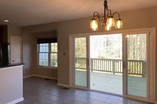 3384 Governors Crest Ct, Alexandria, VA 22310 - Photo 10