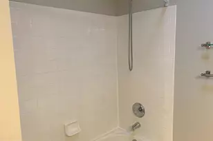 3384 Governors Crest Ct, Alexandria, VA 22310 - Photo 28