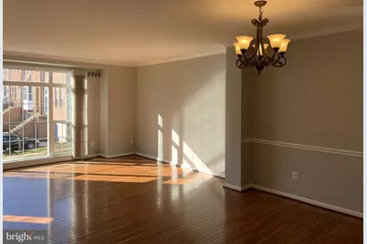 3384 Governors Crest Court, Alexandria, VA 22310 - Photo 8