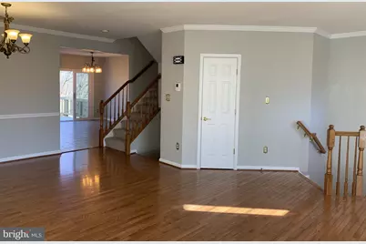 3384 Governors Crest Court, Alexandria, VA 22310 - Photo 4