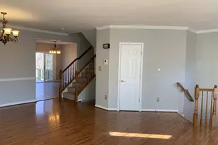 3384 Governors Crest Ct, Alexandria, VA 22310 - Photo 4